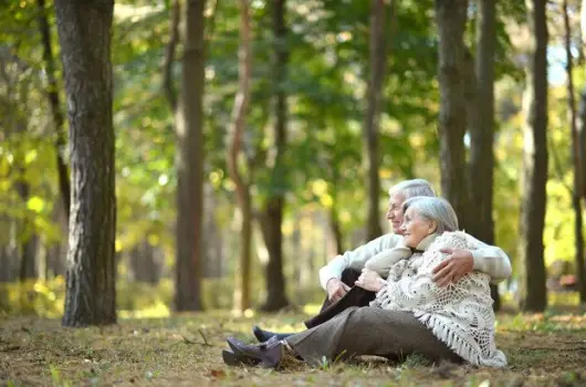 Hotel Nagyerd�, Debrecen, Hajd�szoboszl� - 23 km