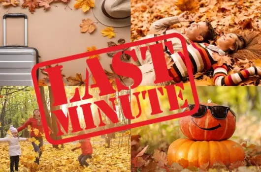 Hotel Nagyerd, Debrecen, Hajdszoboszl - 23 km