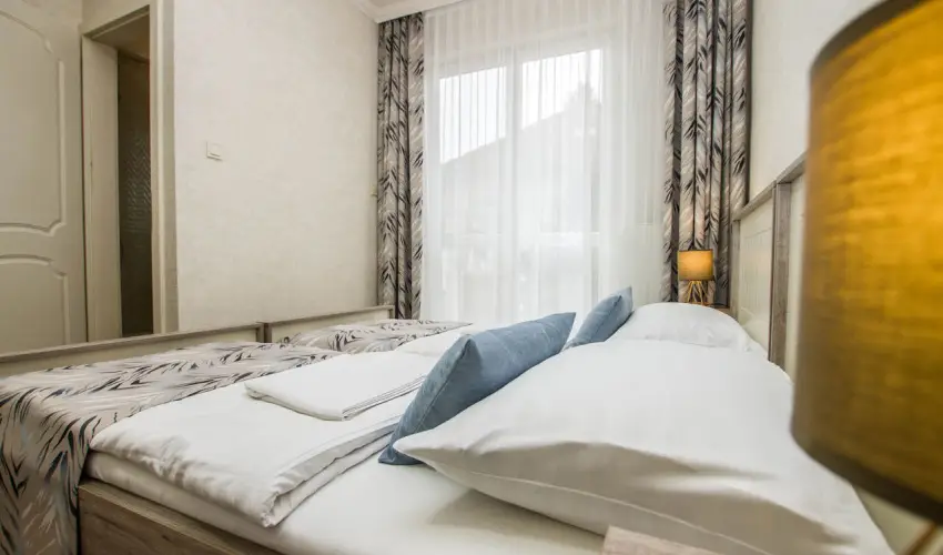 Jrja Panzi Hajdszoboszl