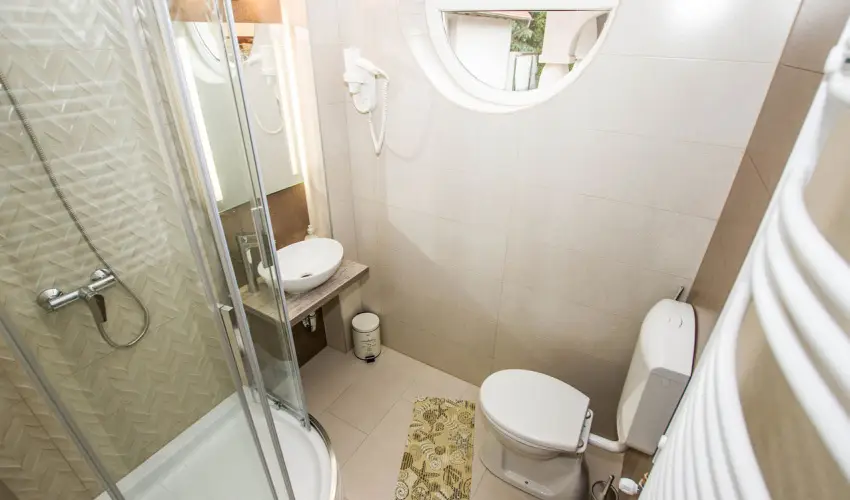 Jrja Panzi Hajdszoboszl