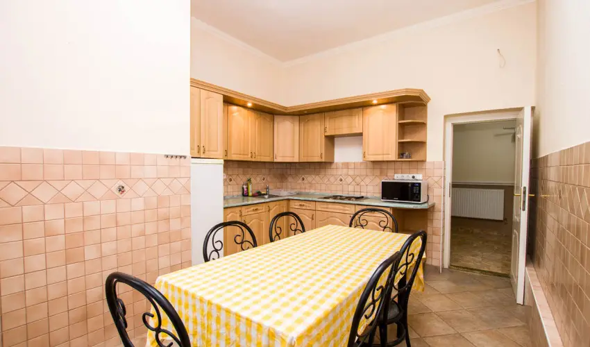 Jrja Panzi Hajdszoboszl