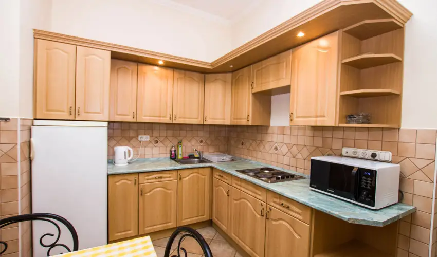 Jrja Panzi Hajdszoboszl