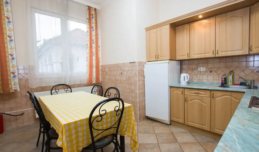 Jrja Panzi Hajdszoboszl