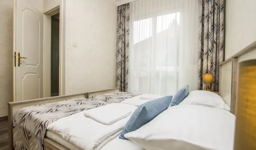 Jrja Panzi Hajdszoboszl