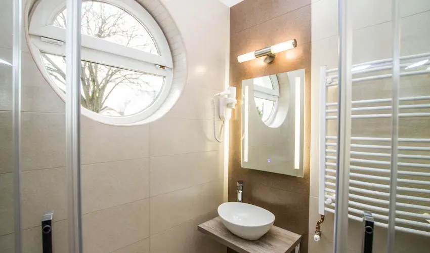 Jrja Panzi Hajdszoboszl