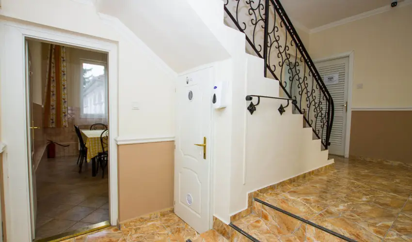 Jrja Panzi Hajdszoboszl