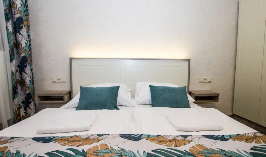 Jrja Panzi Hajdszoboszl