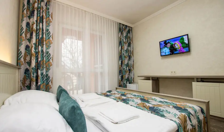 Jrja Panzi Hajdszoboszl