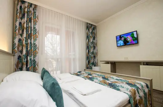 J�rja Panzi�, Hajd�szoboszl�