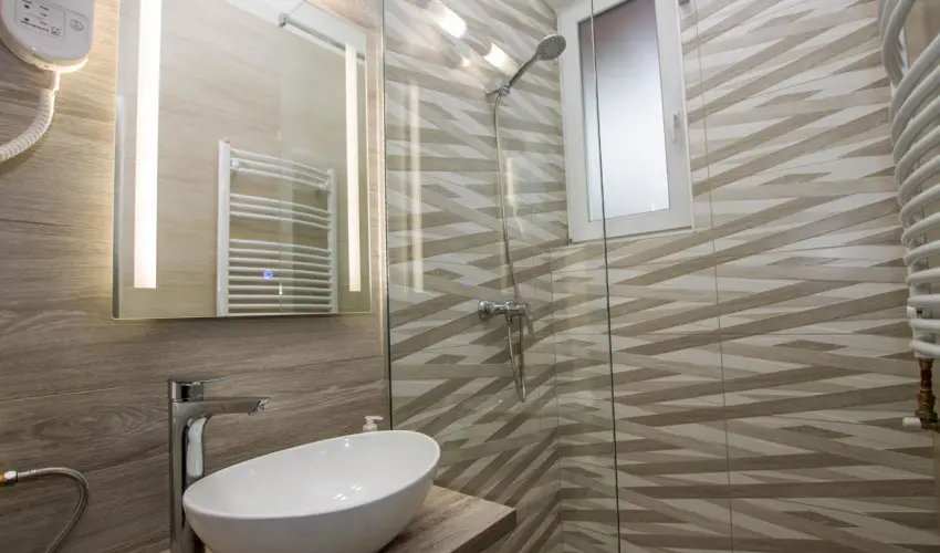 Jrja Panzi Hajdszoboszl