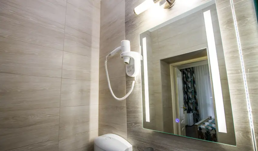 Jrja Panzi Hajdszoboszl