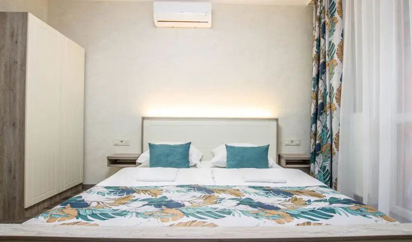 Jrja Panzi Hajdszoboszl