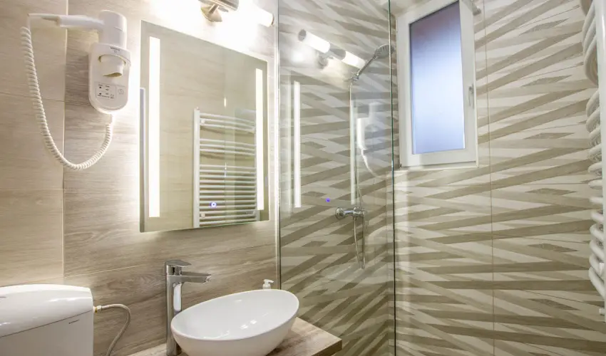 Jrja Panzi Hajdszoboszl