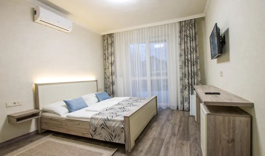 Jrja Panzi Hajdszoboszl