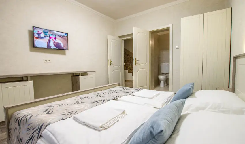 Jrja Panzi Hajdszoboszl