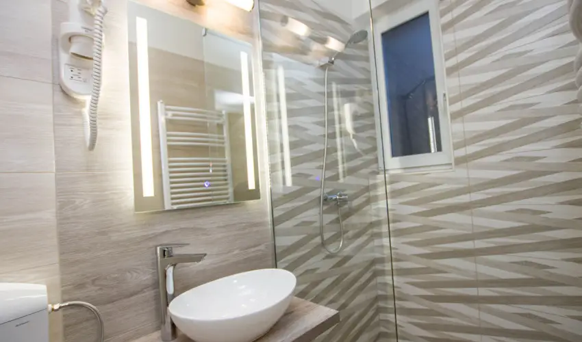 Jrja Panzi Hajdszoboszl