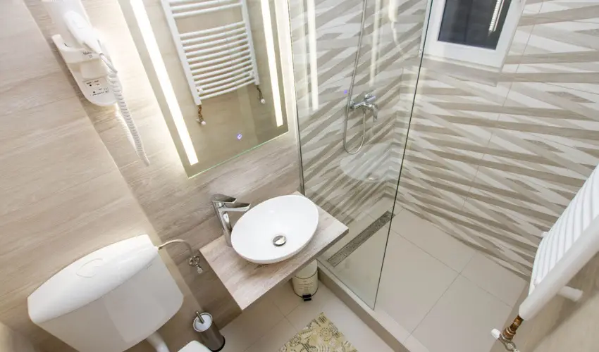 Jrja Panzi Hajdszoboszl