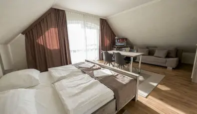 Jrja Panzi Hajdszoboszl