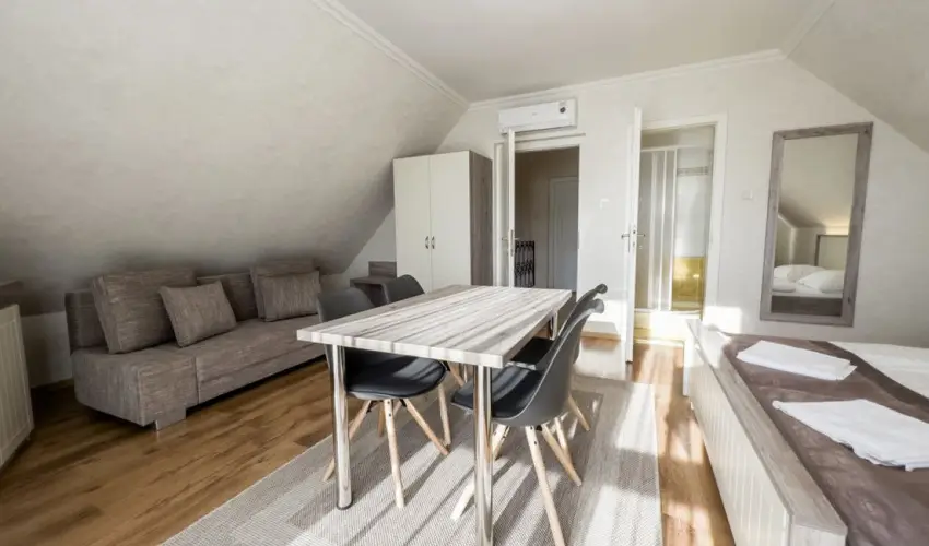 Jrja Panzi Hajdszoboszl