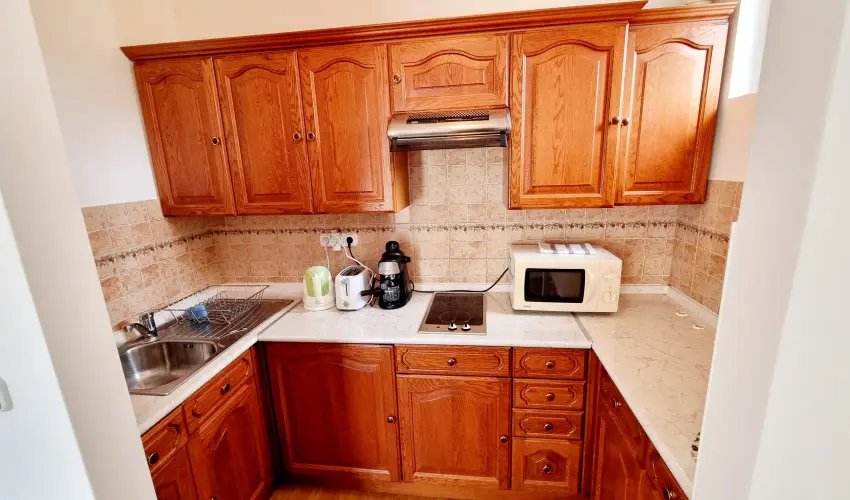 Jkai sor II. Apartman Hajdszoboszl