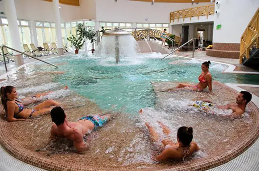 Hotel Kamilla, Balmaz�jv�ros, Hajd�szoboszl� - 15 km