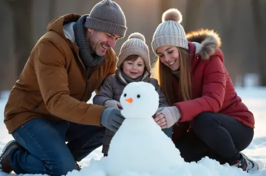 Hotel Kamilla, Balmaz�jv�ros, Hajd�szoboszl� - 15 km