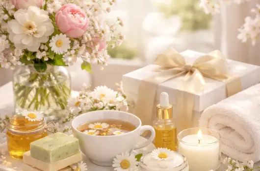 Hotel Kamilla, Balmaz�jv�ros, Hajd�szoboszl� - 15 km