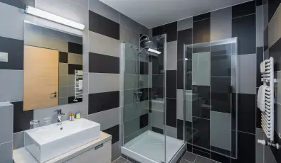 Hotel Kamilla Balmazjvros