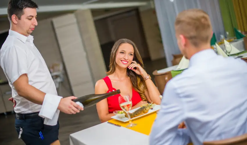 Hotel Kamilla Balmazjvros