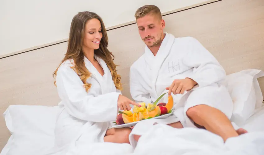 Hotel Kamilla Balmazjvros