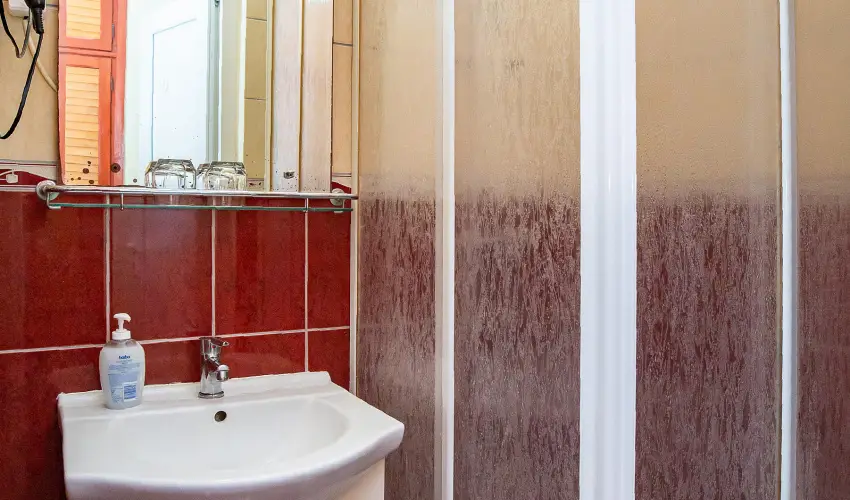 Major Panzi & tterem Hajdszoboszl