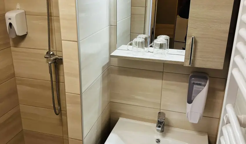 Major Panzi� & �tterem Hajd�szoboszl�