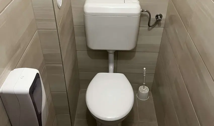 Major Panzi� & �tterem Hajd�szoboszl�