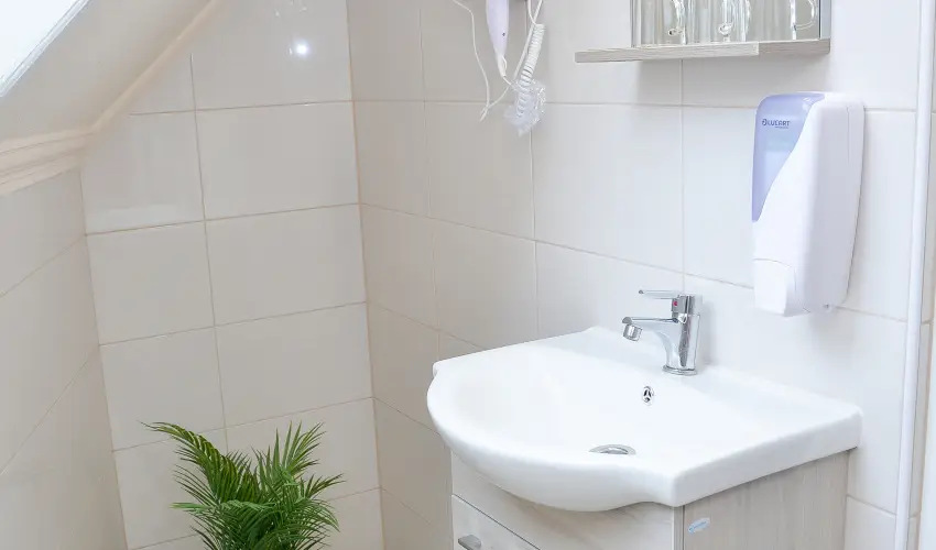 Major Panzi� & �tterem Hajd�szoboszl�