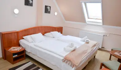 Major Panzi� & �tterem Hajd�szoboszl�