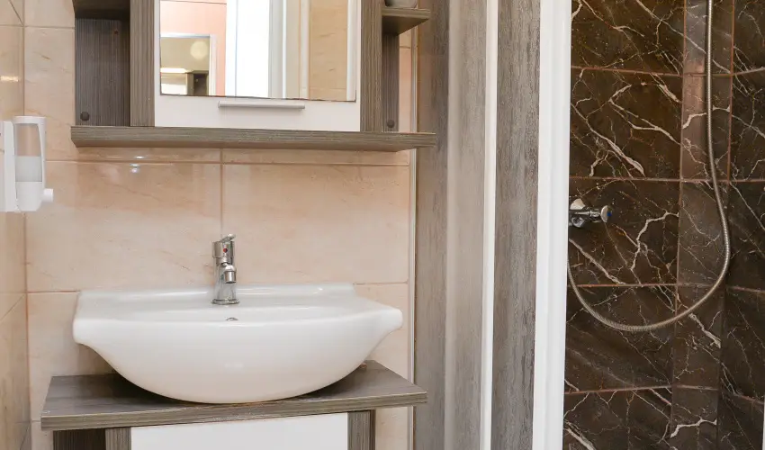 Major Panzi� & �tterem Hajd�szoboszl�