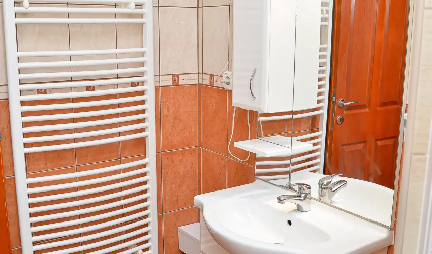 Major Panzi� & �tterem Hajd�szoboszl�