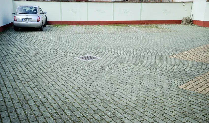 Major Panzi� & �tterem Hajd�szoboszl�