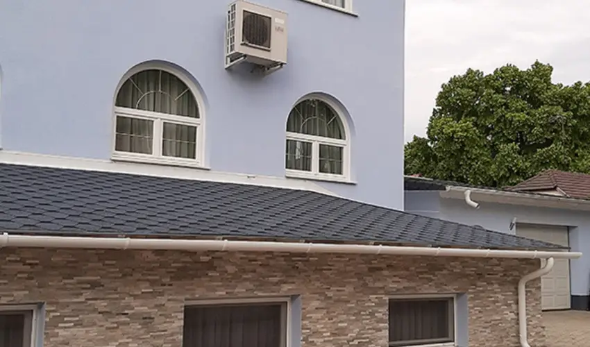 Mrvny Panzi Hajdszoboszl