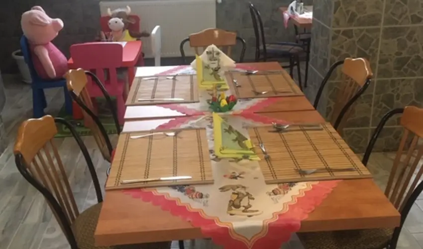 Mrvny Panzi Hajdszoboszl