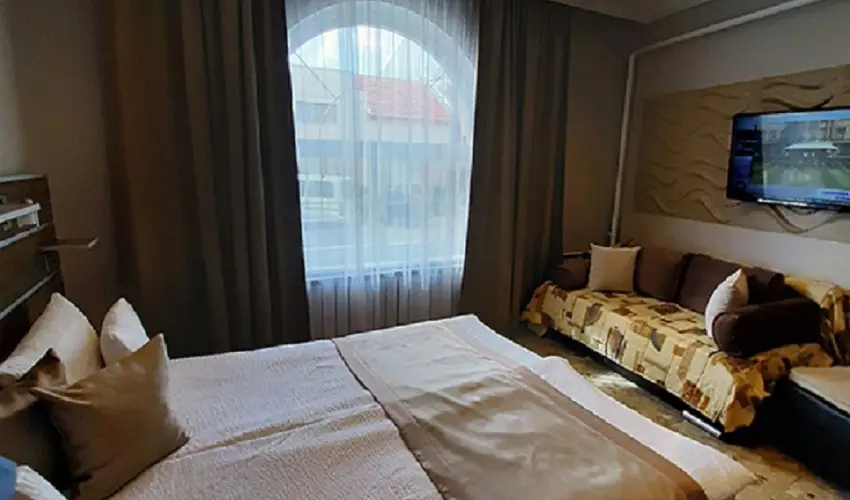 Mrvny Panzi Hajdszoboszl