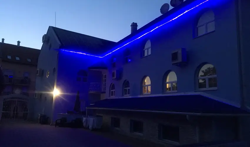 Mrvny Panzi Hajdszoboszl