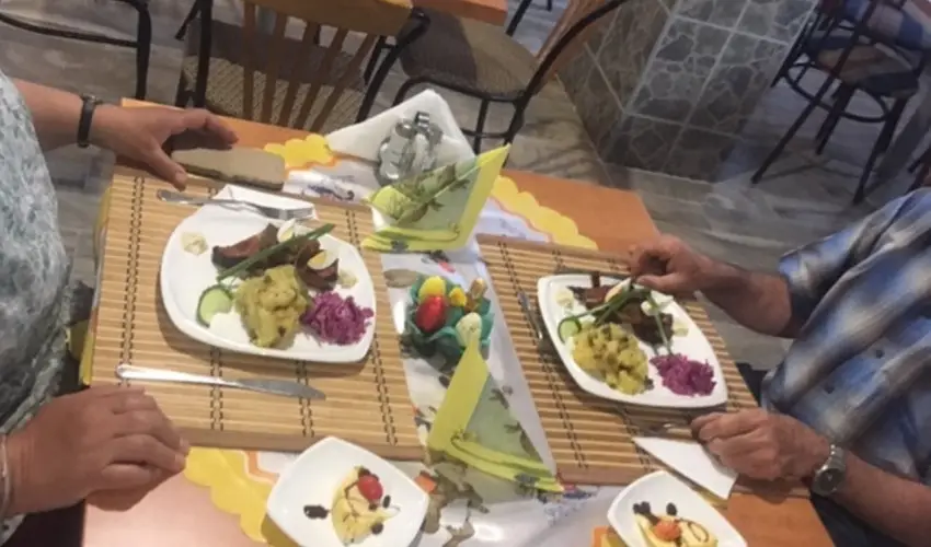 Mrvny Panzi Hajdszoboszl