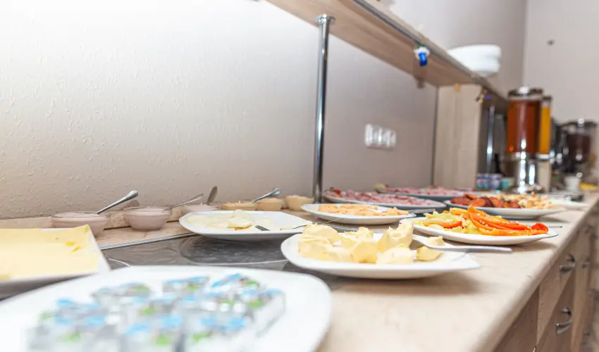 Mrvny Panzi Hajdszoboszl