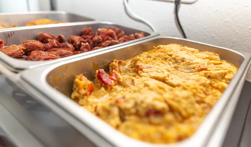 Mrvny Panzi Hajdszoboszl