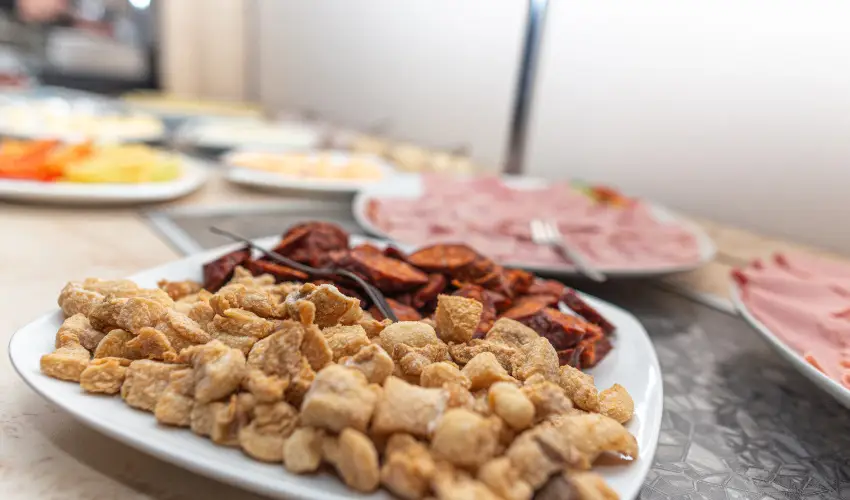 Mrvny Panzi Hajdszoboszl