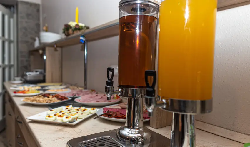 Mrvny Panzi Hajdszoboszl