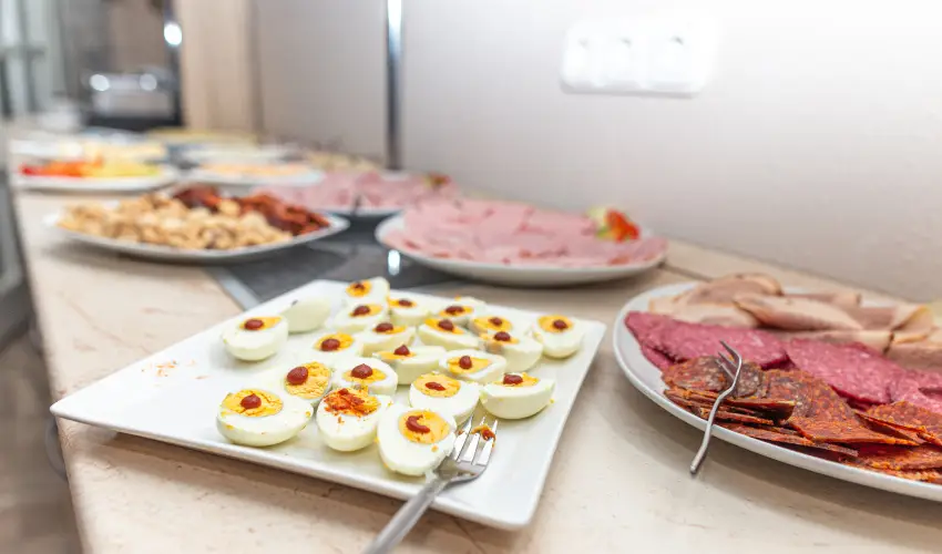 Mrvny Panzi Hajdszoboszl