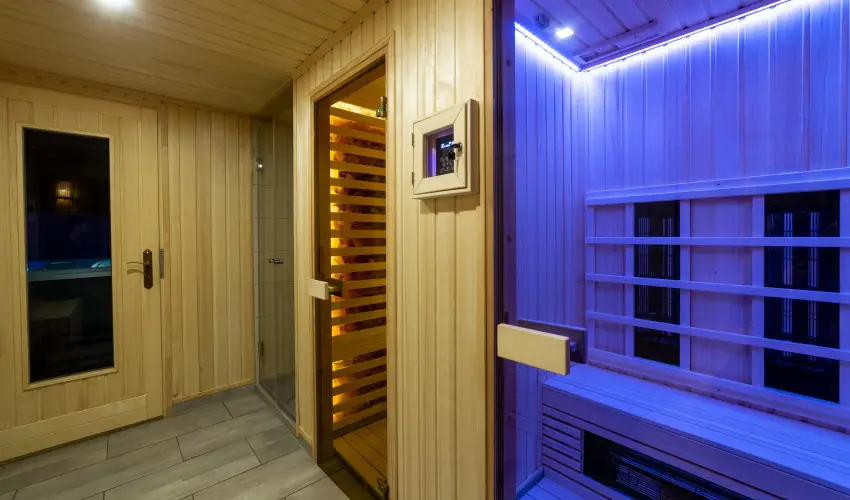 Mrvny Panzi Hajdszoboszl