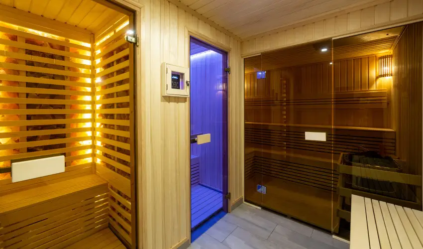 Mrvny Panzi Hajdszoboszl